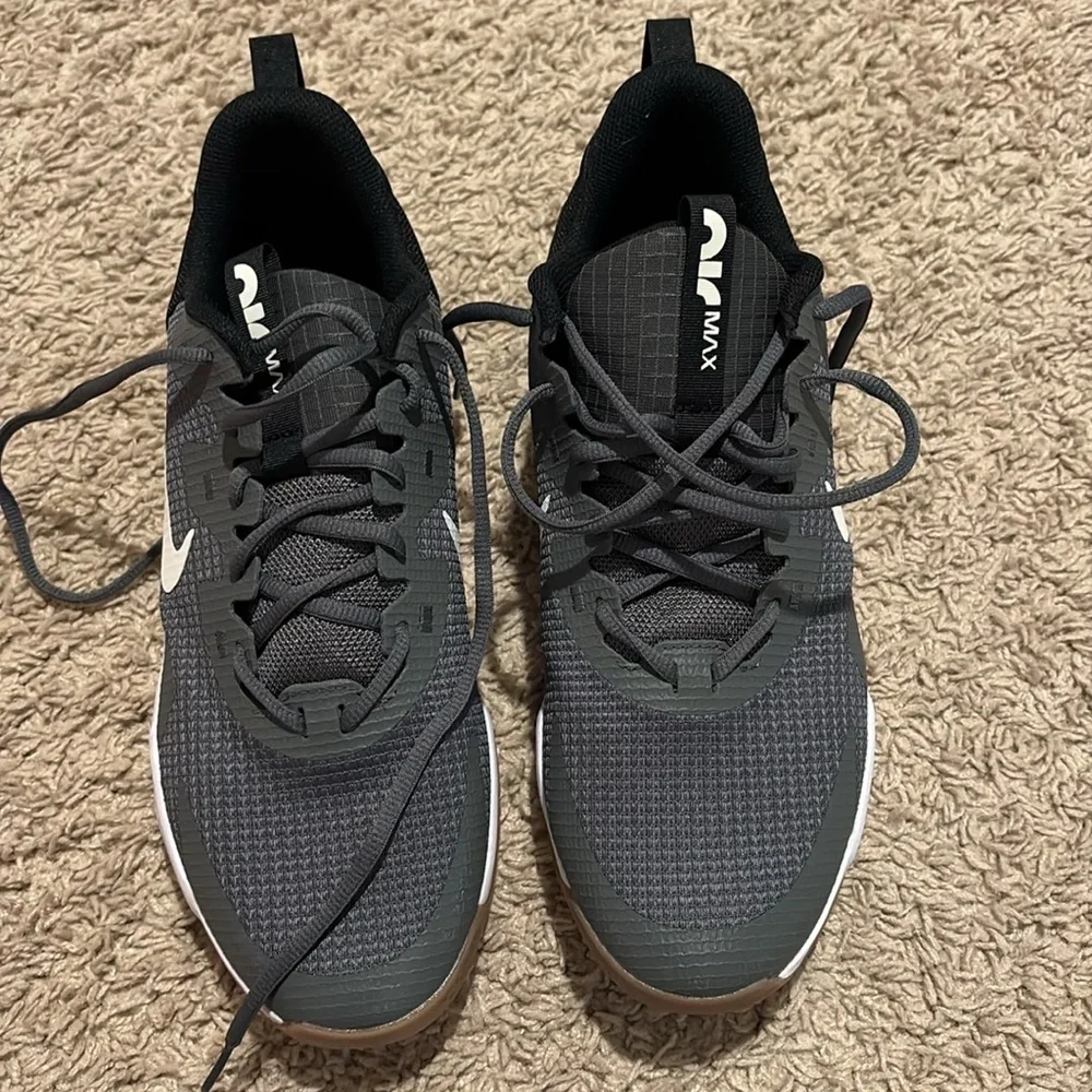 Nike Air Max Alpha Trainer - Men’s size 10 - Picture 2 of 3